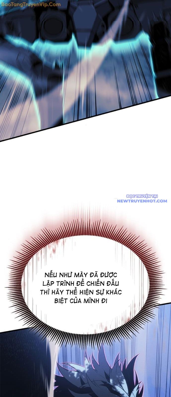 Tạp Huyết Chapter 23 - Trang 2