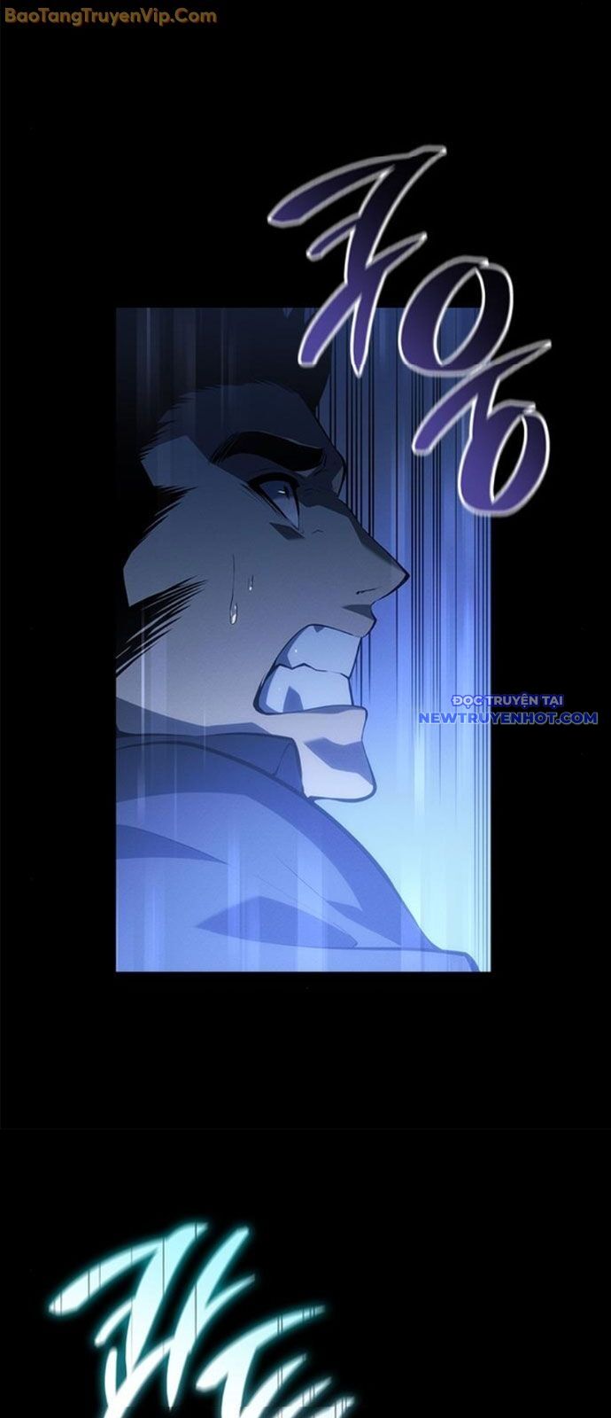 Tạp Huyết Chapter 23 - Trang 2