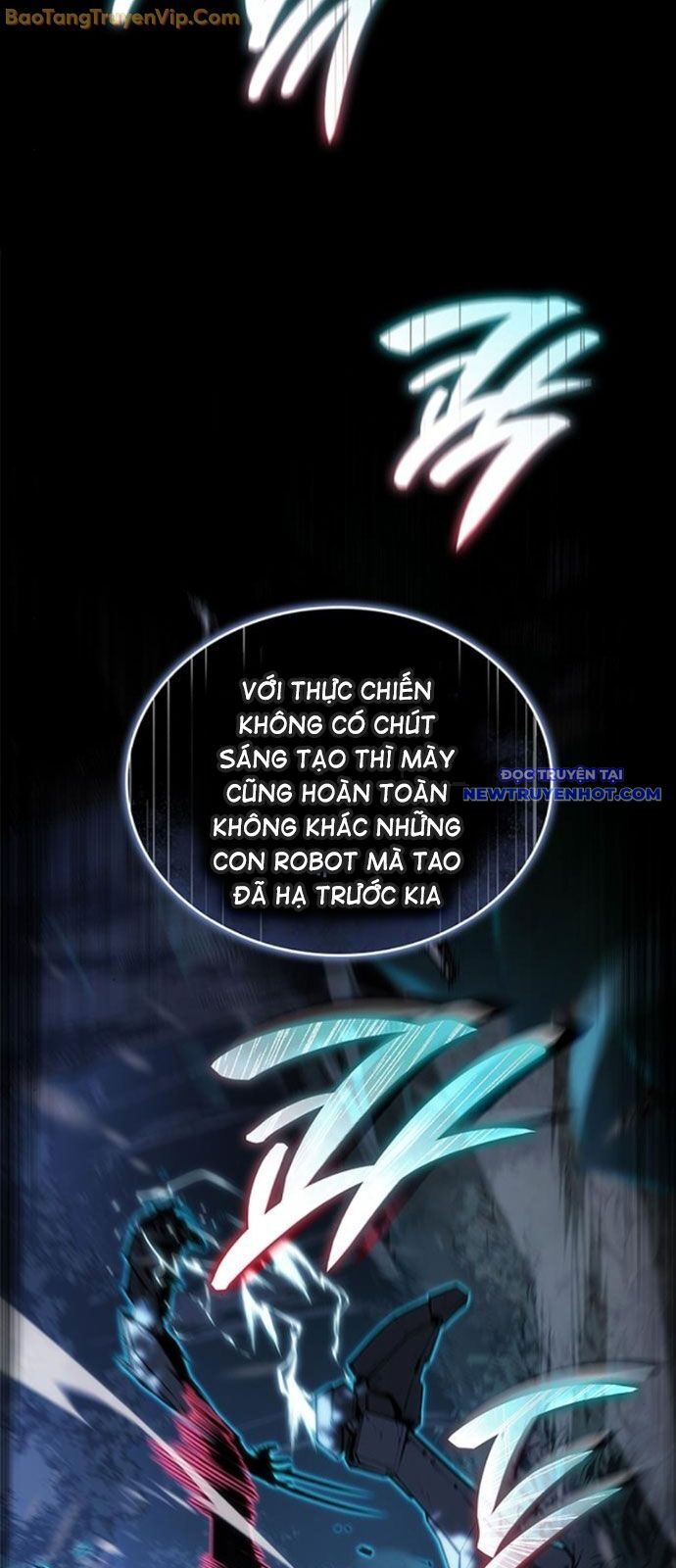 Tạp Huyết Chapter 23 - Trang 2