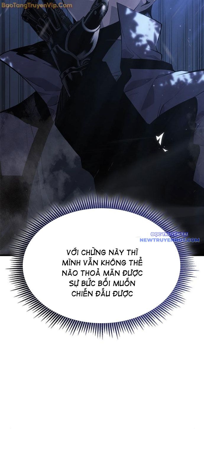 Tạp Huyết Chapter 23 - Trang 2