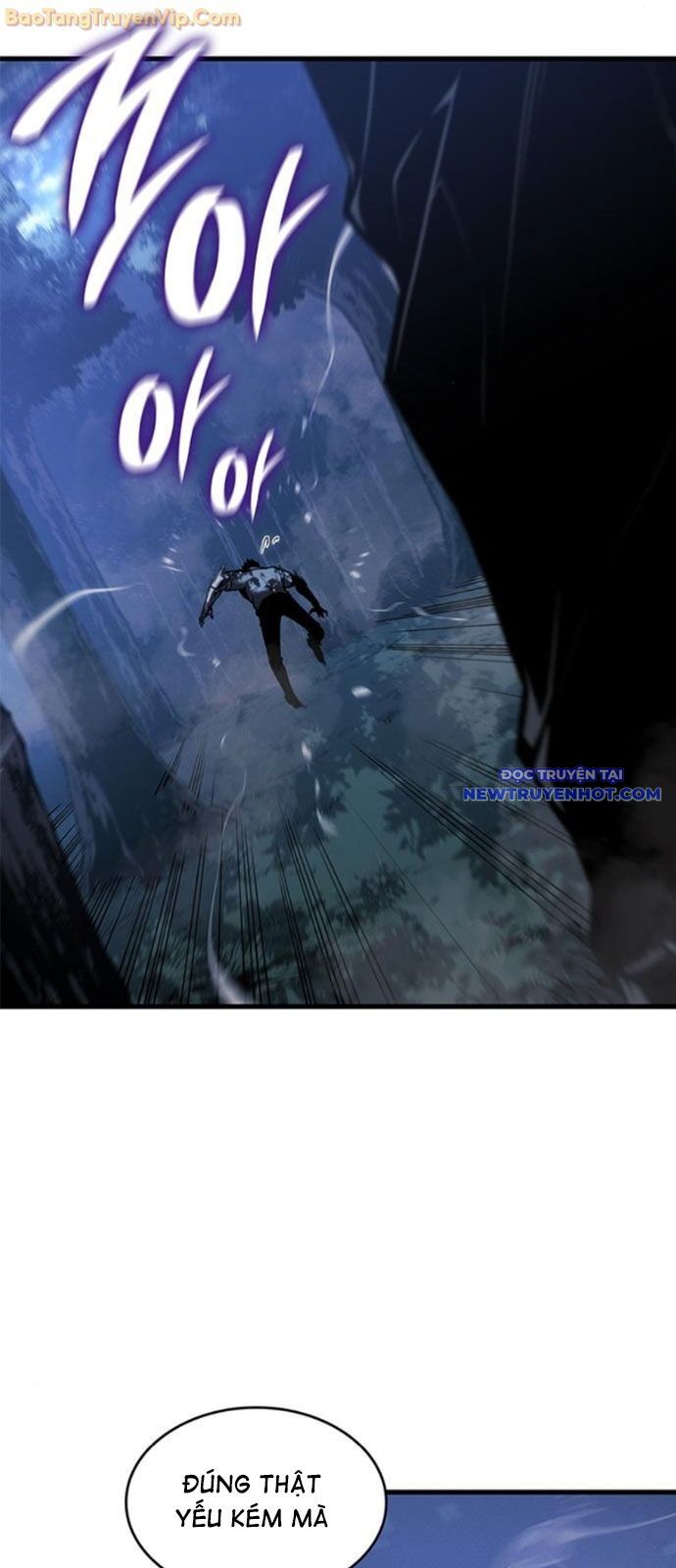 Tạp Huyết Chapter 23 - Trang 2