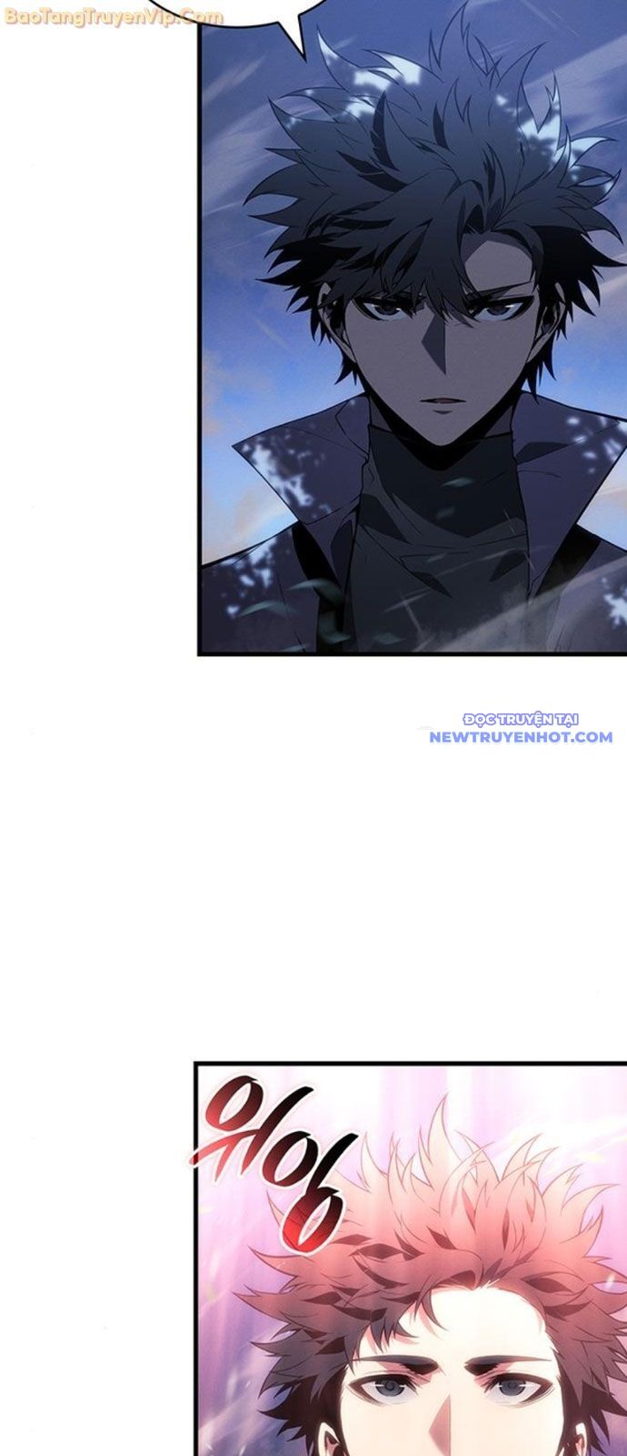 Tạp Huyết Chapter 23 - Trang 2