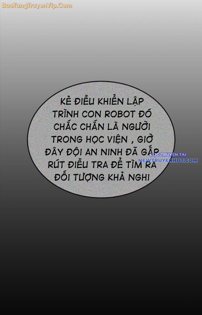 Tạp Huyết Chapter 23 - Trang 2