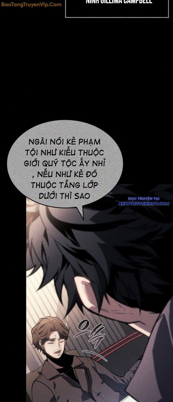 Tạp Huyết Chapter 23 - Trang 2