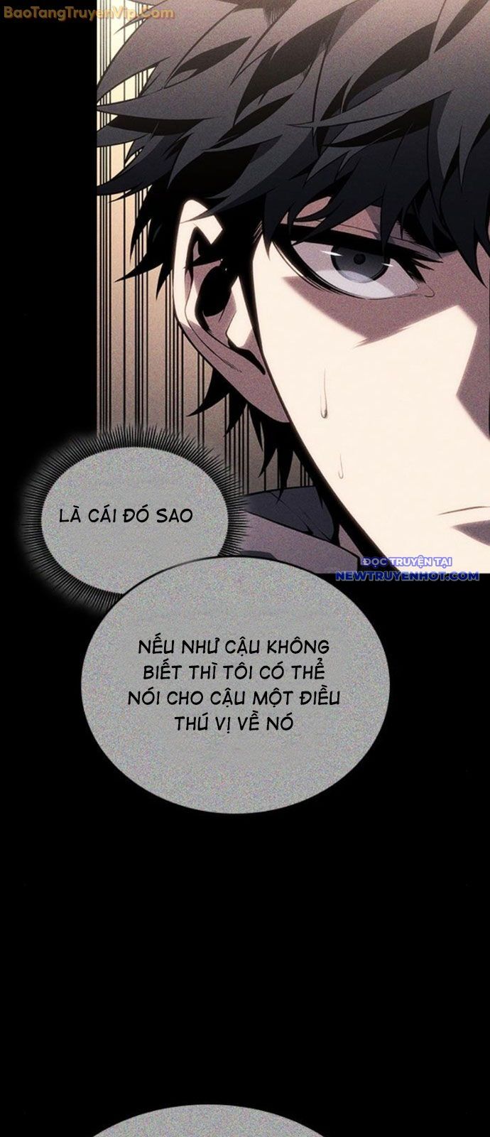 Tạp Huyết Chapter 23 - Trang 2