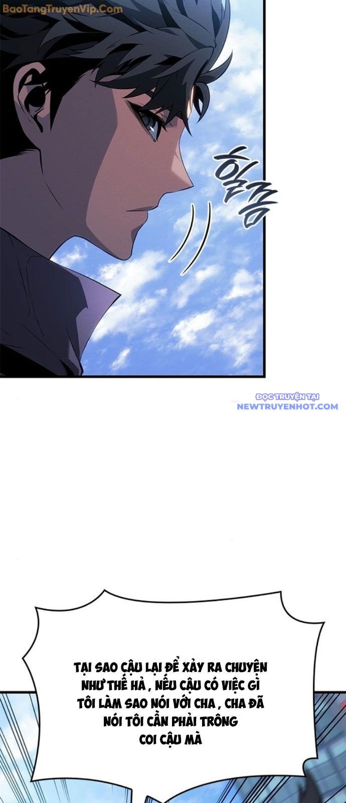 Tạp Huyết Chapter 23 - Trang 2
