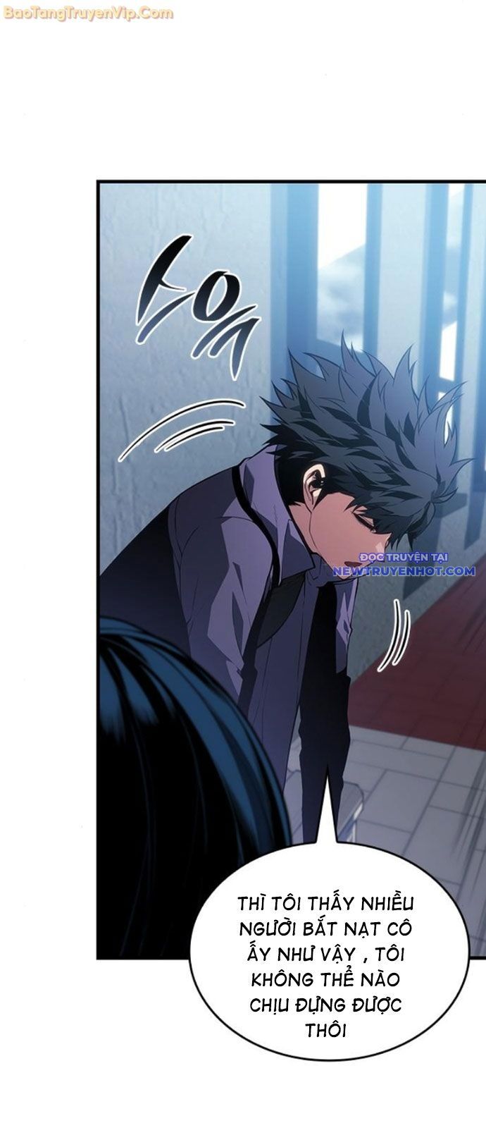 Tạp Huyết Chapter 23 - Trang 2