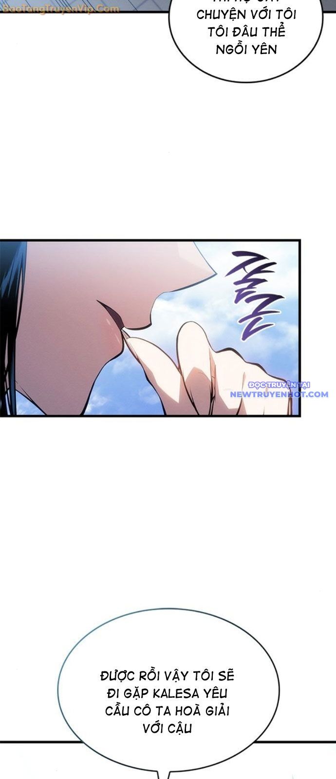Tạp Huyết Chapter 23 - Trang 2