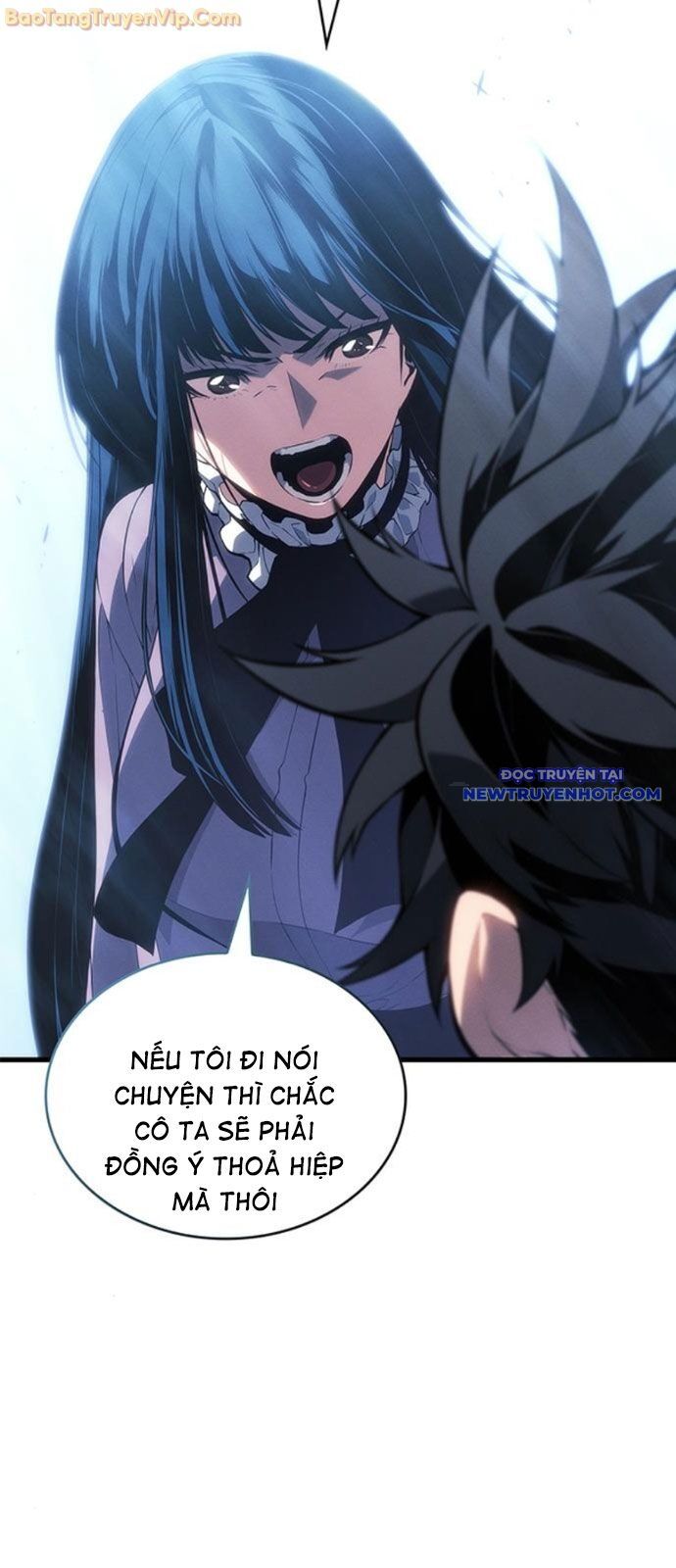 Tạp Huyết Chapter 23 - Trang 2