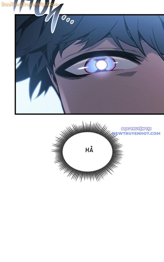Tạp Huyết Chapter 23 - Trang 2