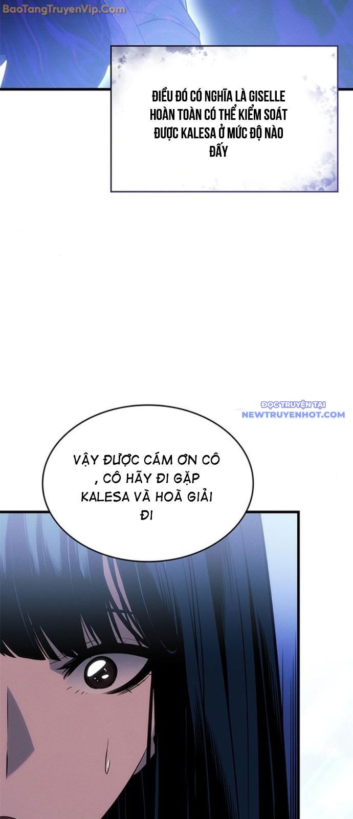 Tạp Huyết Chapter 23 - Trang 2