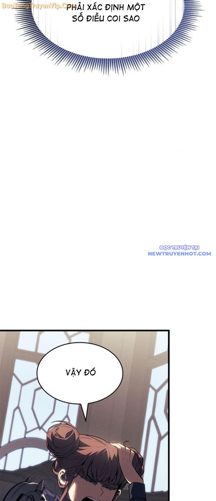 Tạp Huyết Chapter 23 - Trang 2