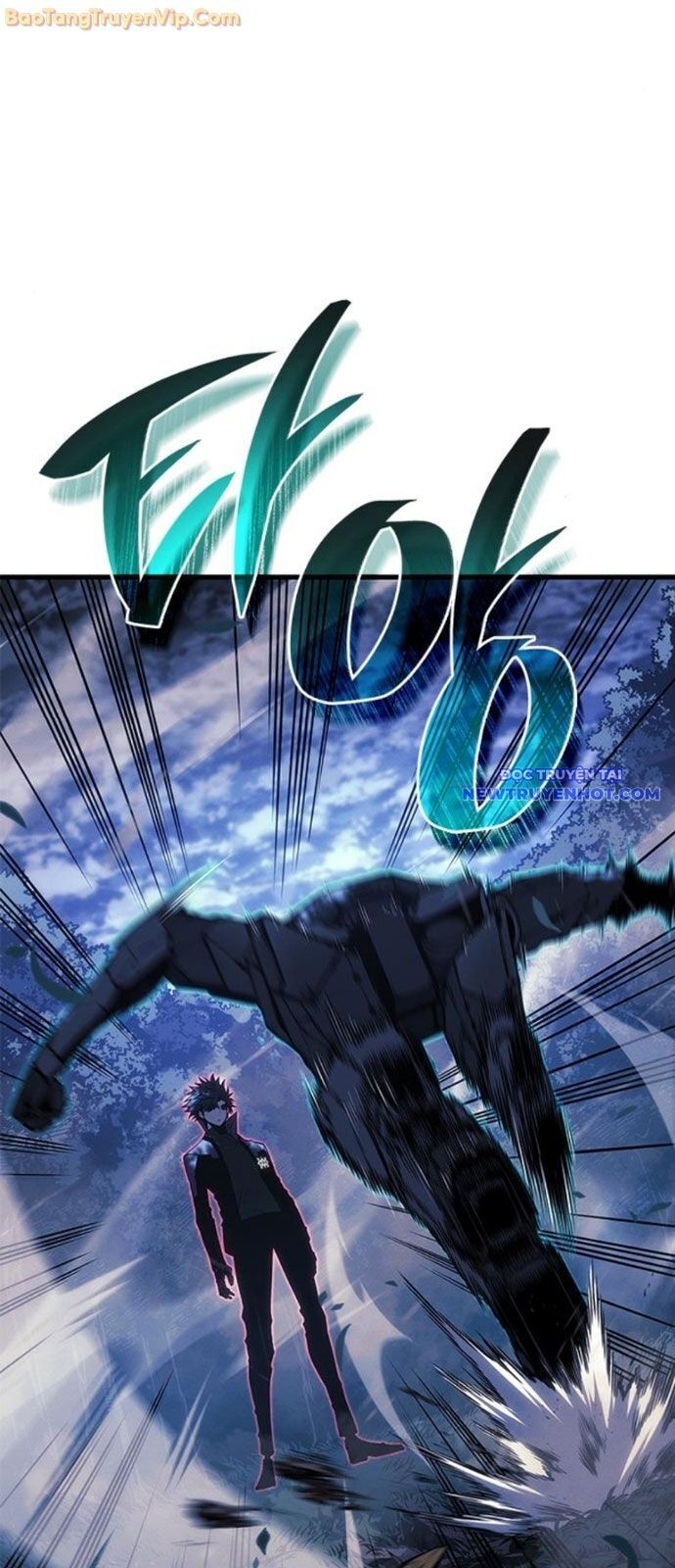 Tạp Huyết Chapter 23 - Trang 2