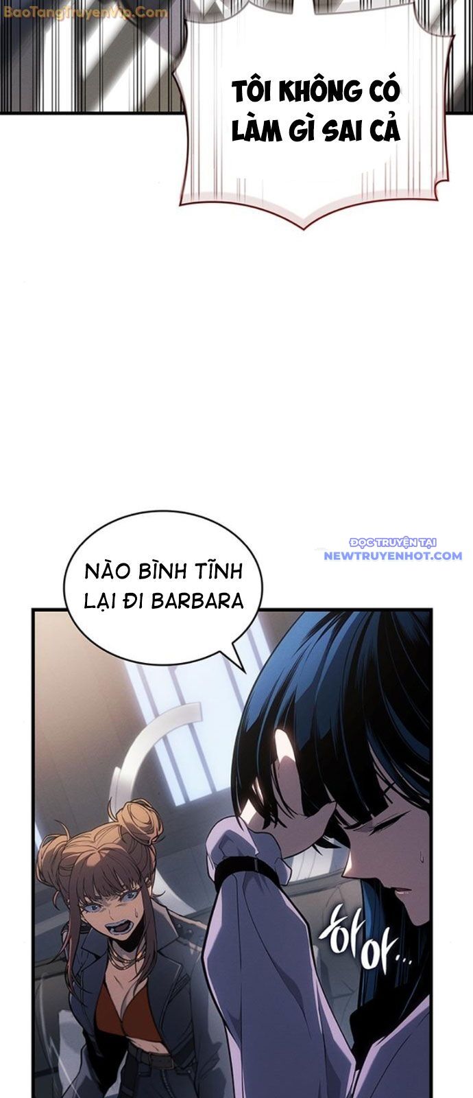 Tạp Huyết Chapter 23 - Trang 2