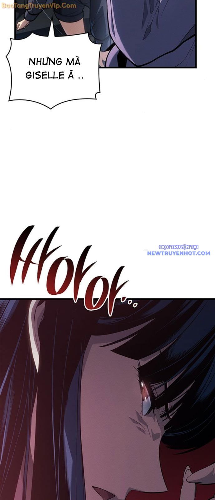 Tạp Huyết Chapter 23 - Trang 2