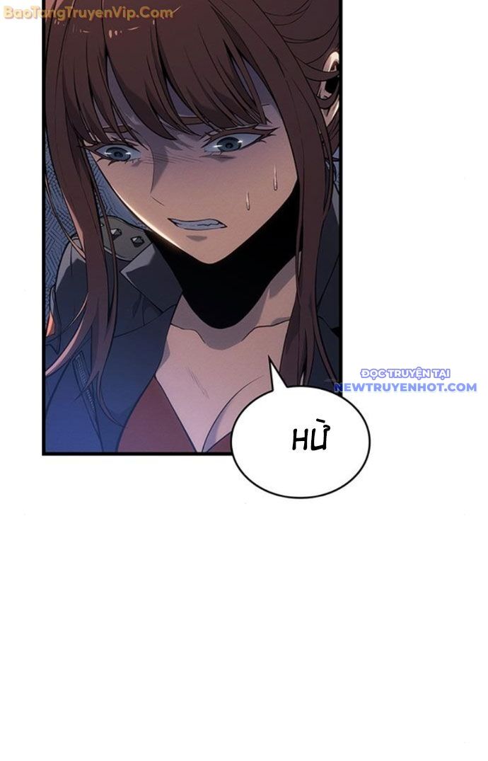 Tạp Huyết Chapter 23 - Trang 2