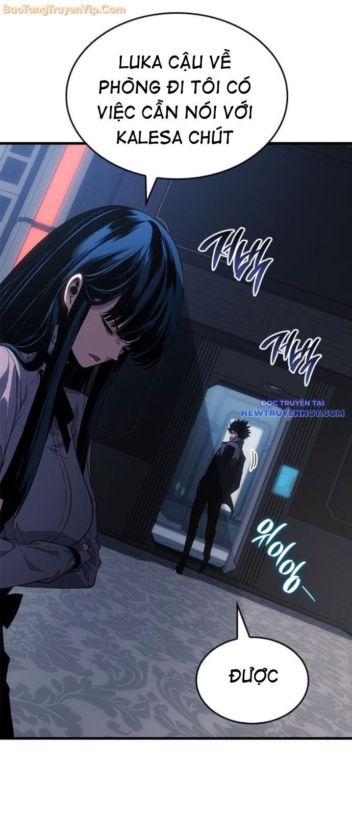 Tạp Huyết Chapter 23 - Trang 2