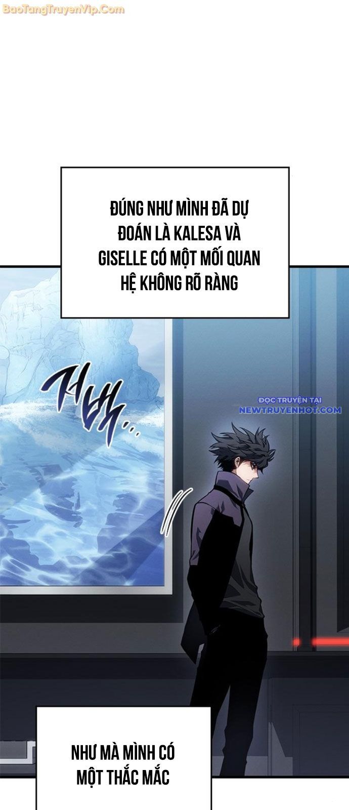 Tạp Huyết Chapter 23 - Trang 2
