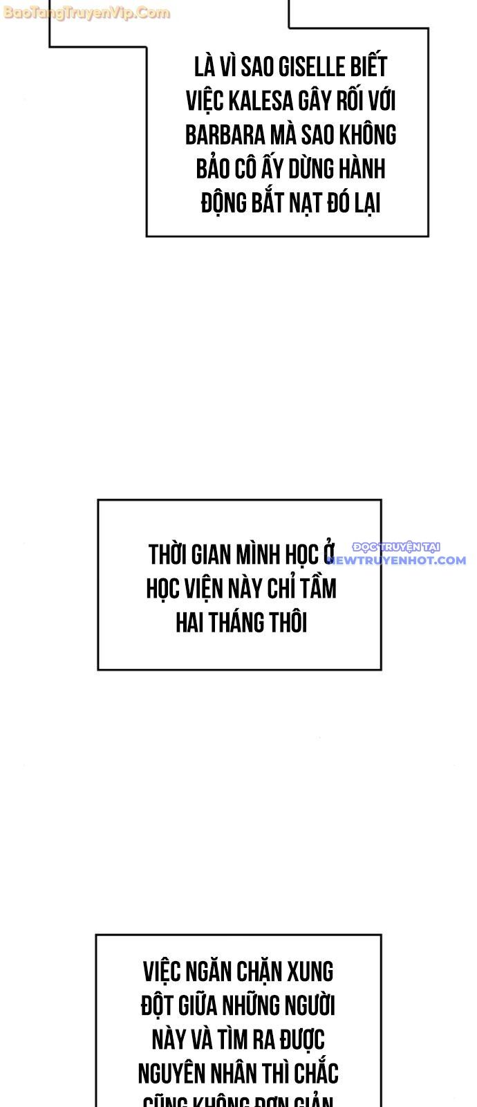 Tạp Huyết Chapter 23 - Trang 2