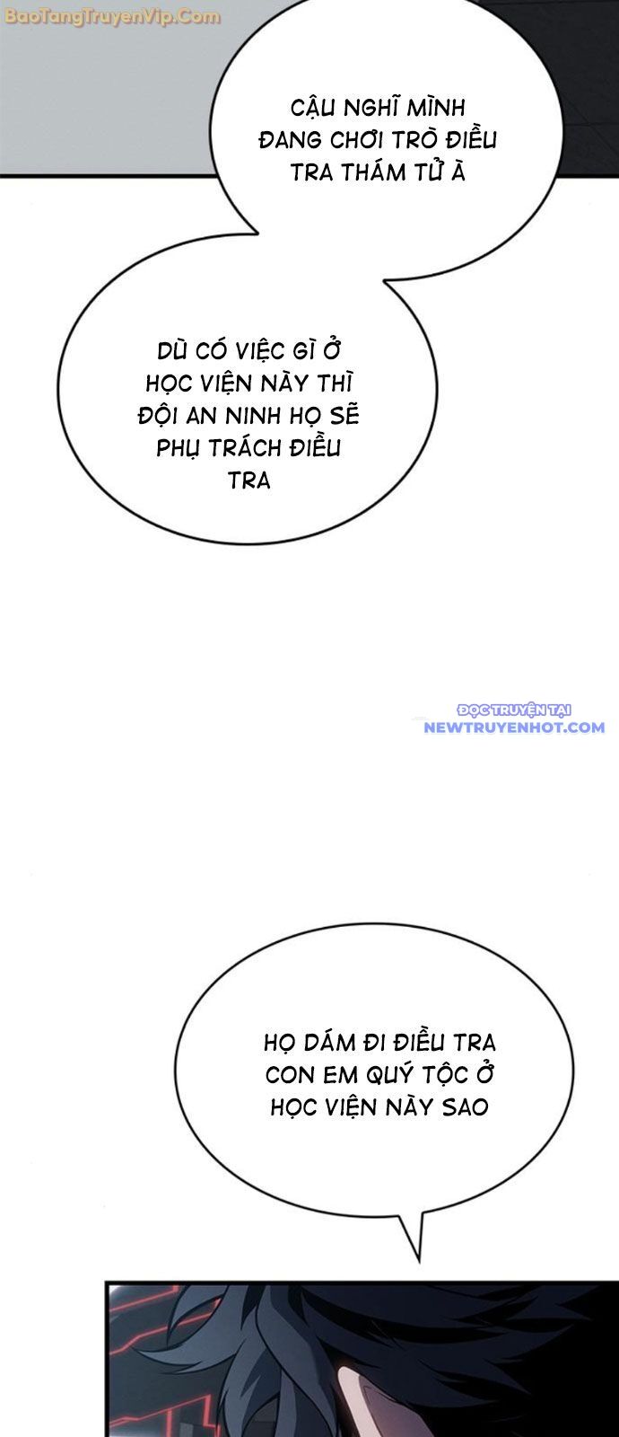 Tạp Huyết Chapter 23 - Trang 2
