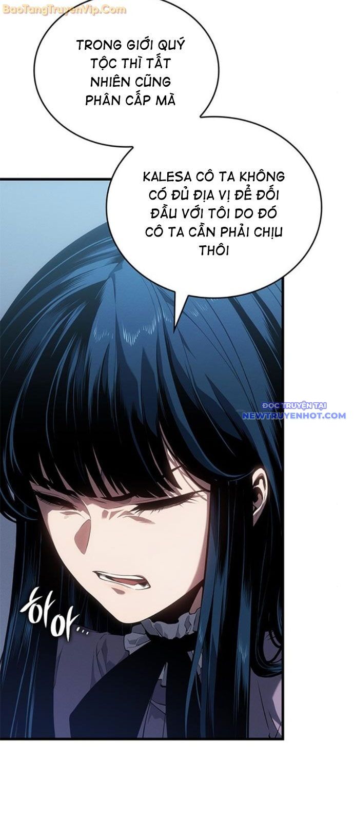 Tạp Huyết Chapter 23 - Trang 2