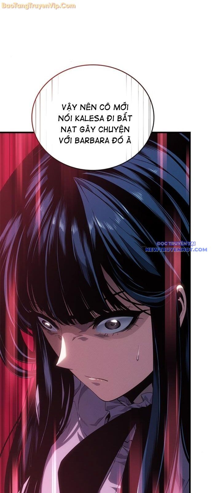 Tạp Huyết Chapter 23 - Trang 2