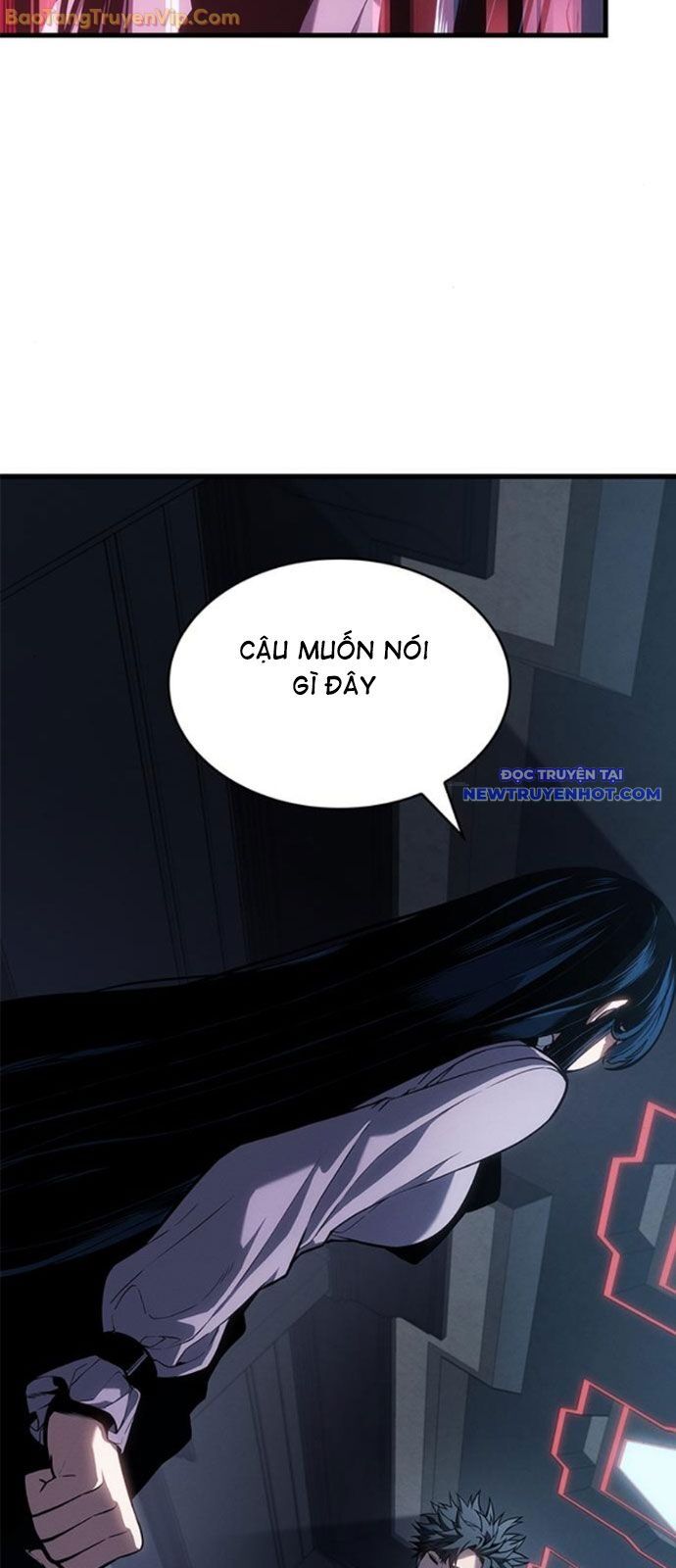 Tạp Huyết Chapter 23 - Trang 2