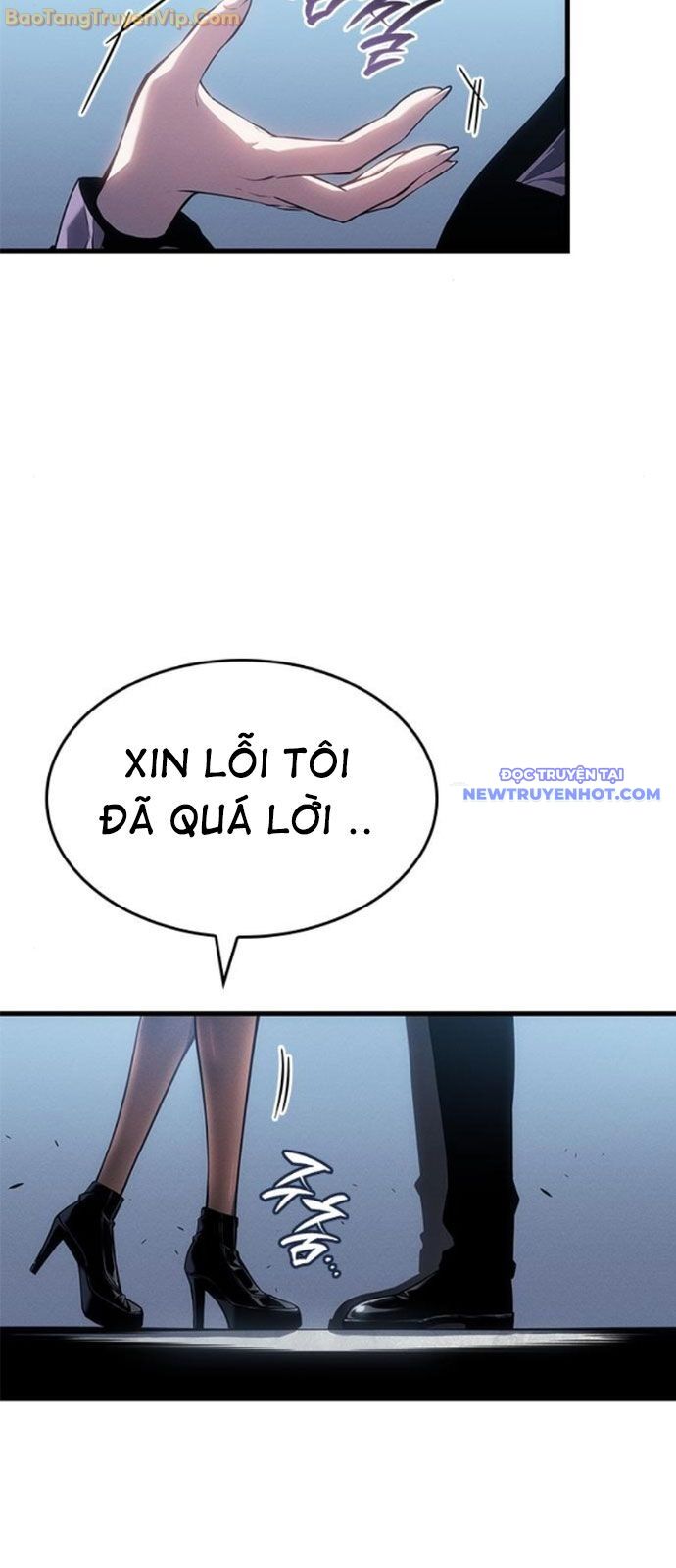 Tạp Huyết Chapter 23 - Trang 2