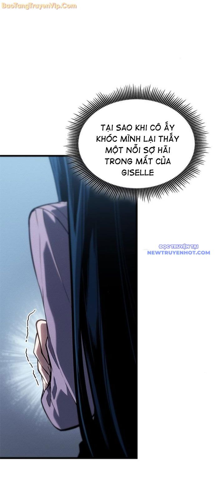 Tạp Huyết Chapter 23 - Trang 2