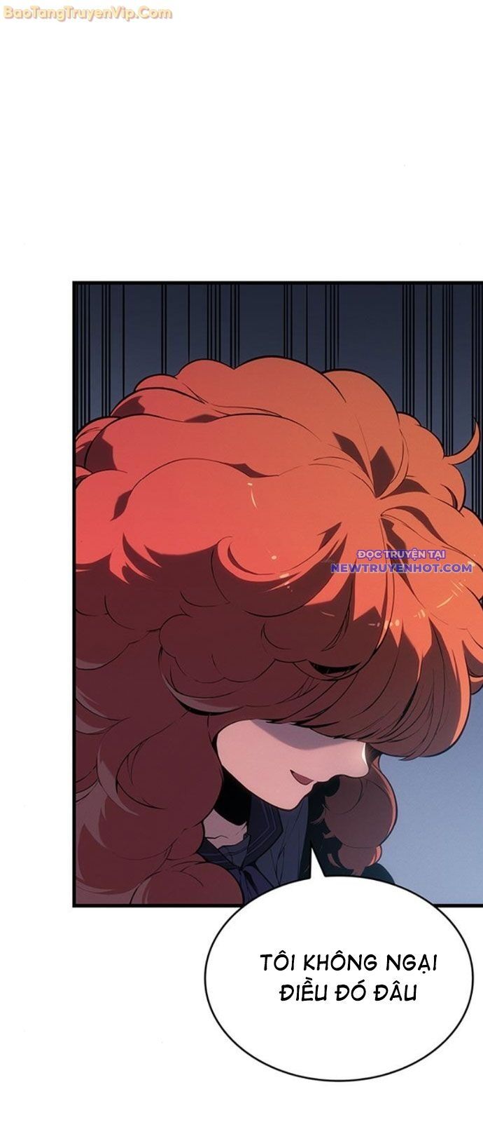 Tạp Huyết Chapter 23 - Trang 2