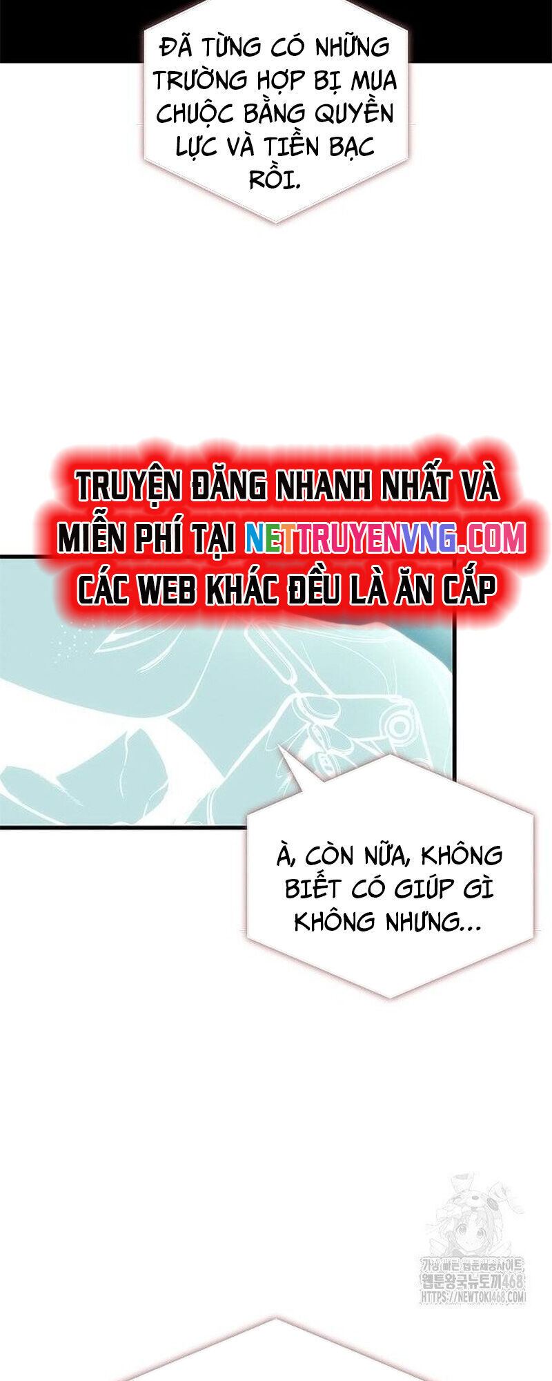 Tạp Huyết Chapter 24 - Trang 2