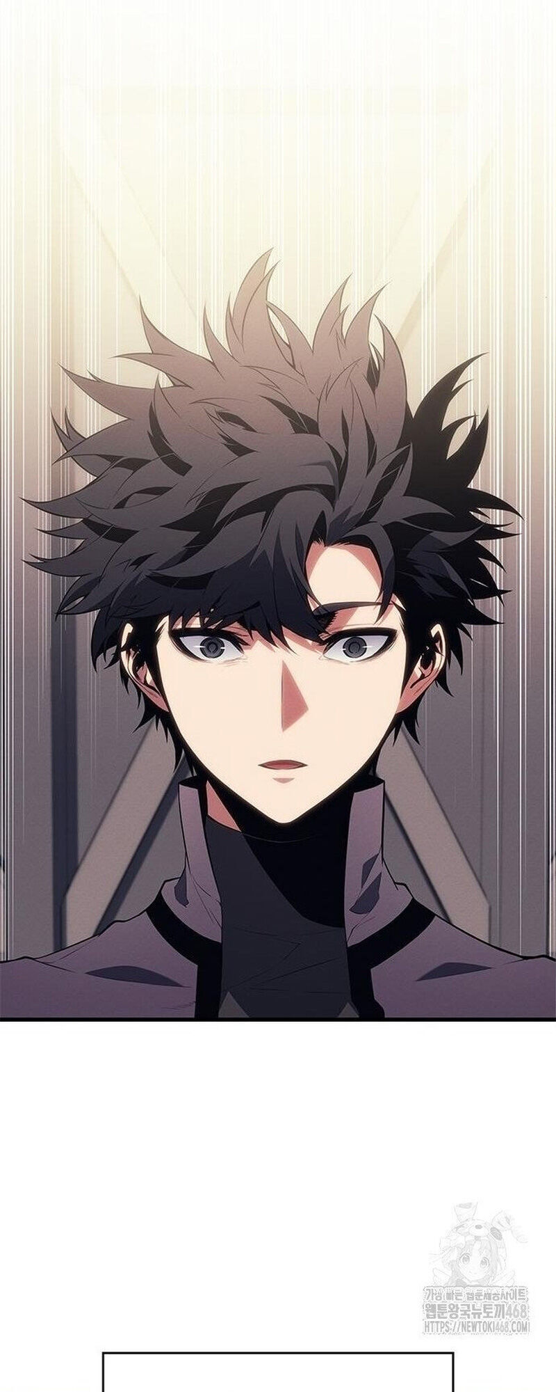 Tạp Huyết Chapter 24 - Trang 2