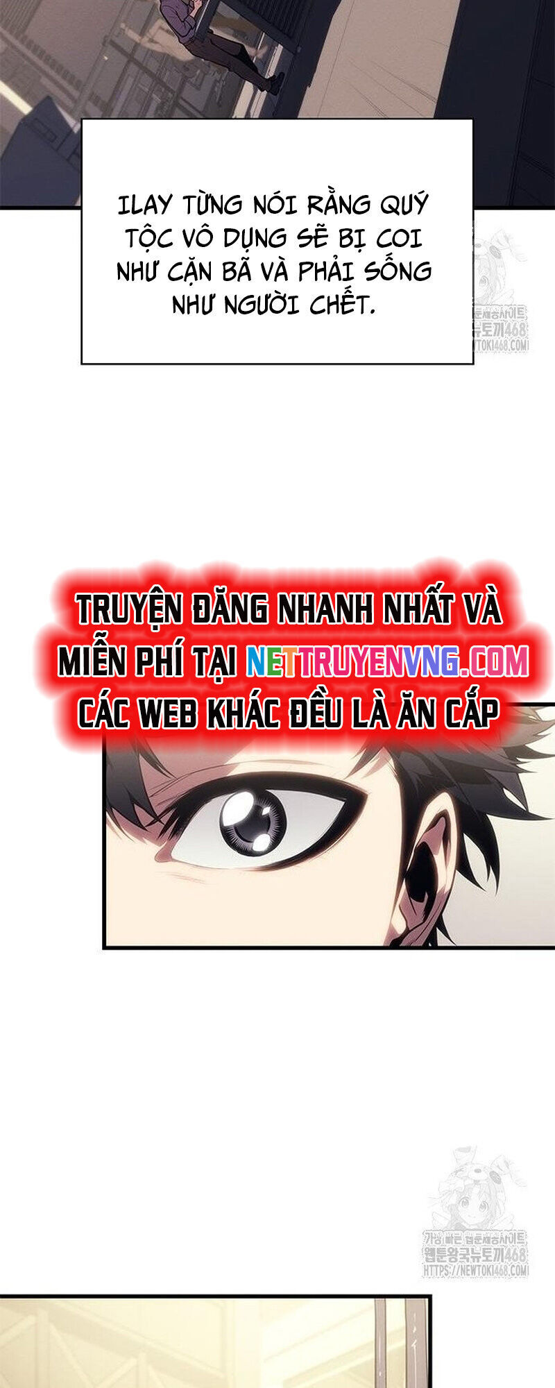 Tạp Huyết Chapter 24 - Trang 2