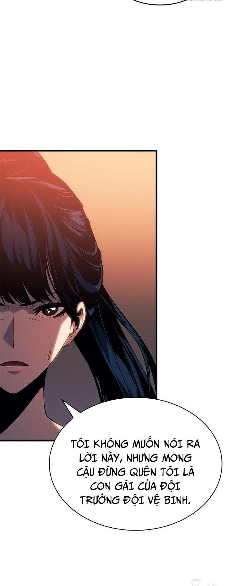 Tạp Huyết Chapter 24 - Trang 2