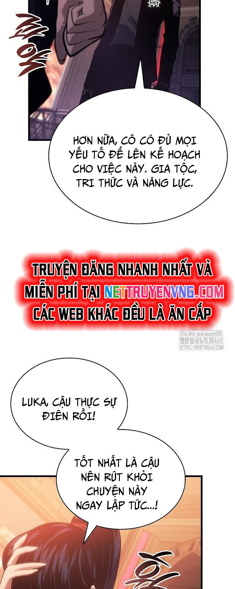 Tạp Huyết Chapter 24 - Trang 2