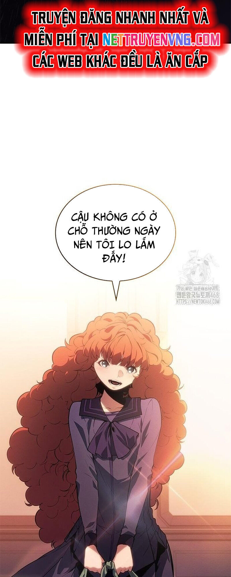 Tạp Huyết Chapter 24 - Trang 2