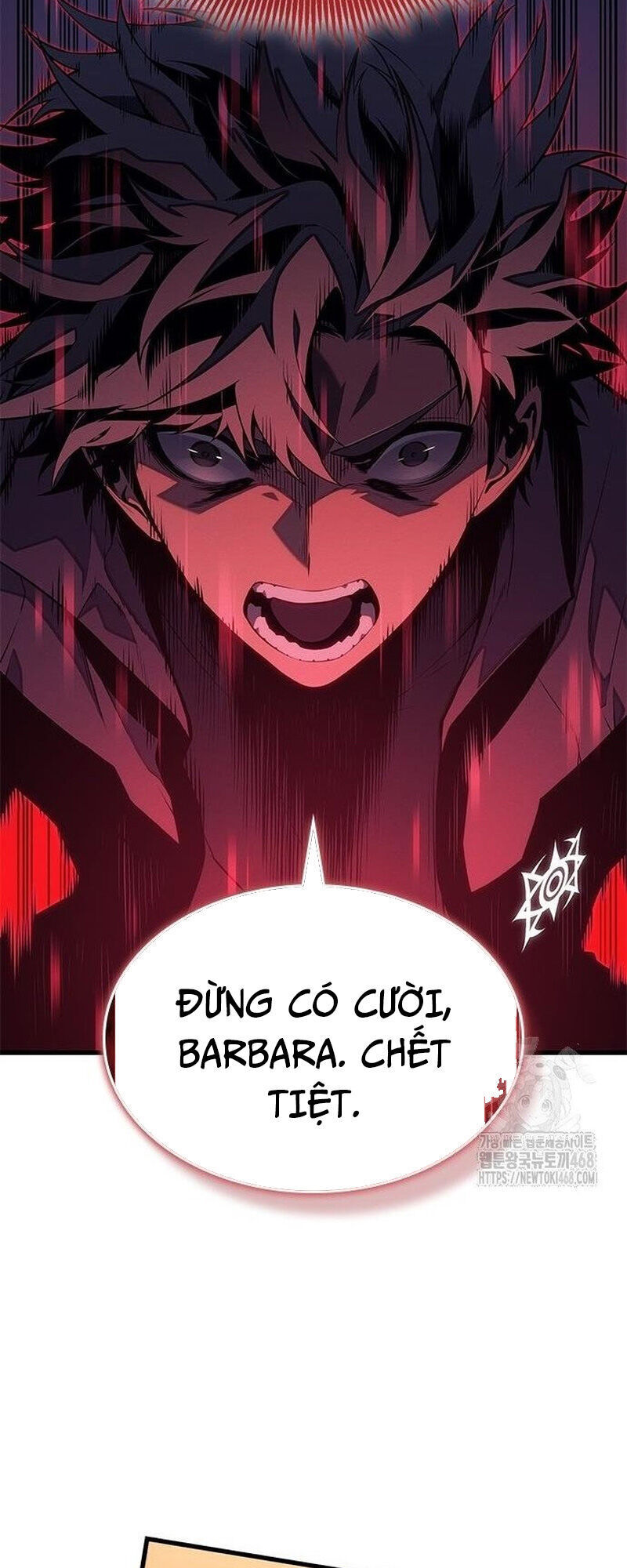 Tạp Huyết Chapter 24 - Trang 2