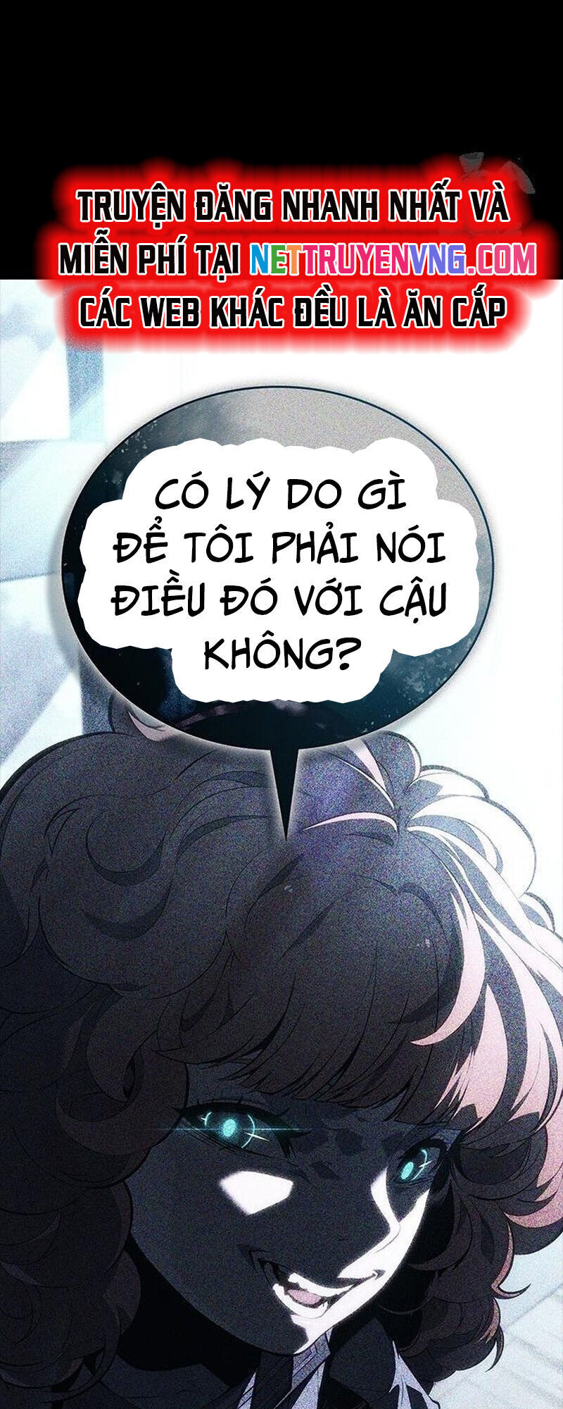 Tạp Huyết Chapter 24 - Trang 2