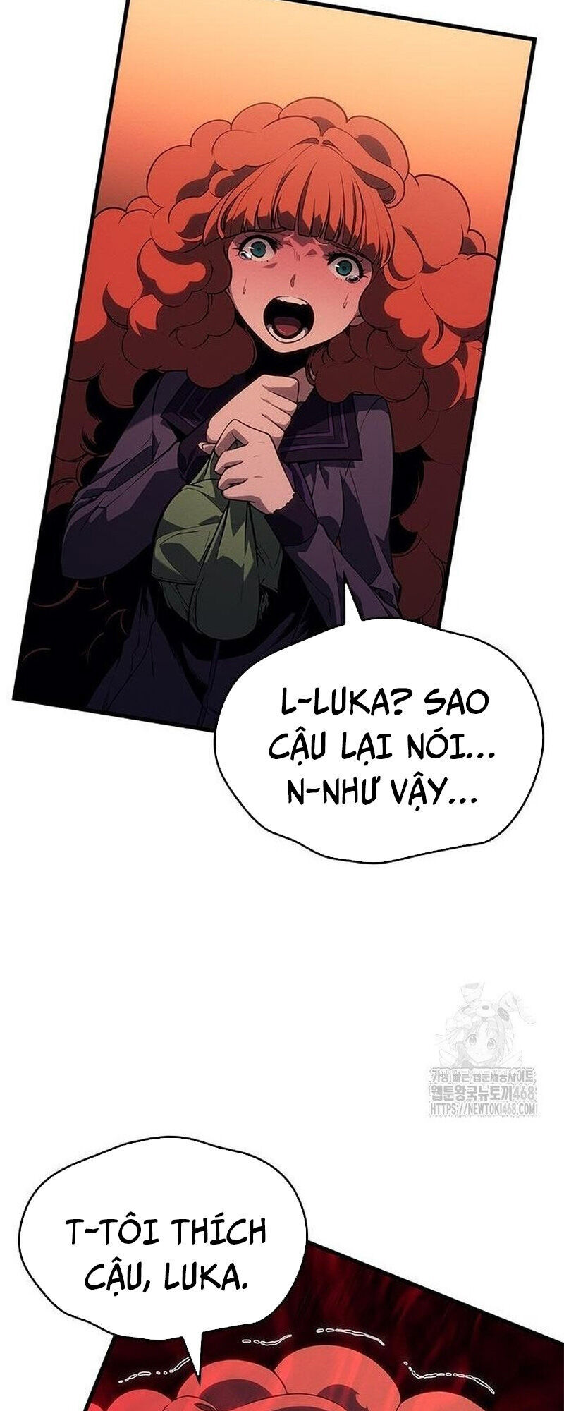 Tạp Huyết Chapter 24 - Trang 2