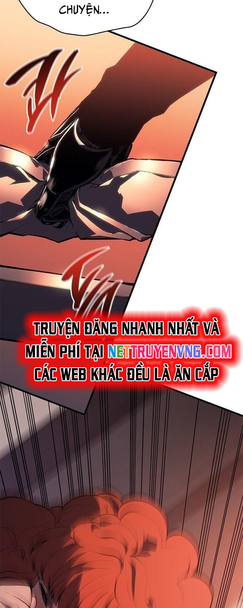 Tạp Huyết Chapter 24 - Trang 2