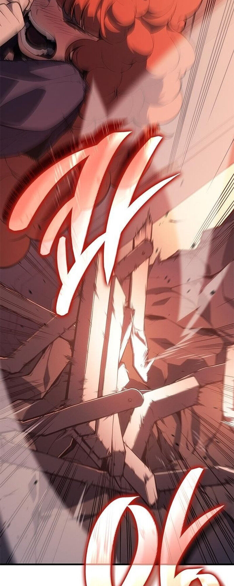Tạp Huyết Chapter 24 - Trang 2