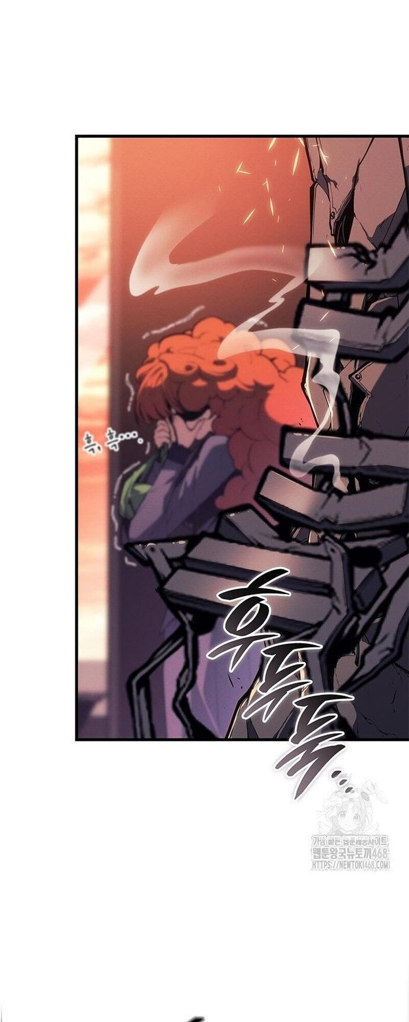 Tạp Huyết Chapter 24 - Trang 2