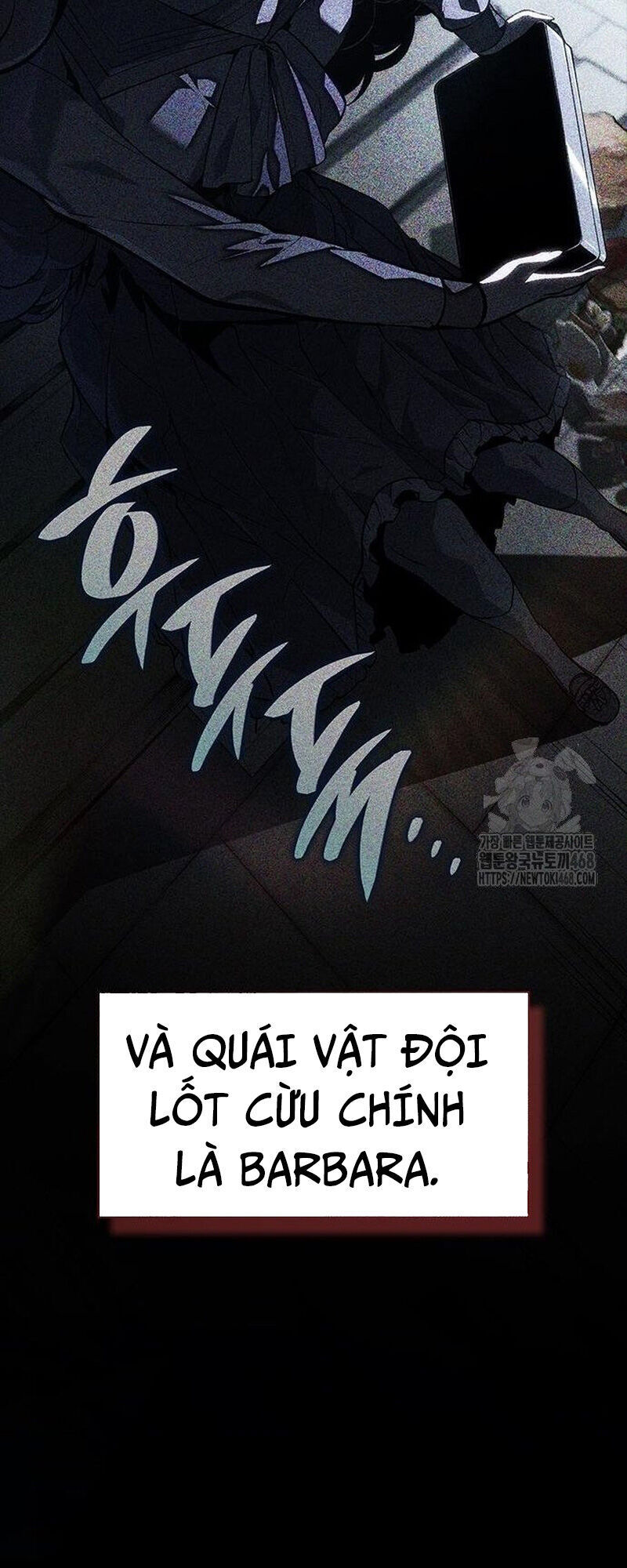 Tạp Huyết Chapter 24 - Trang 2