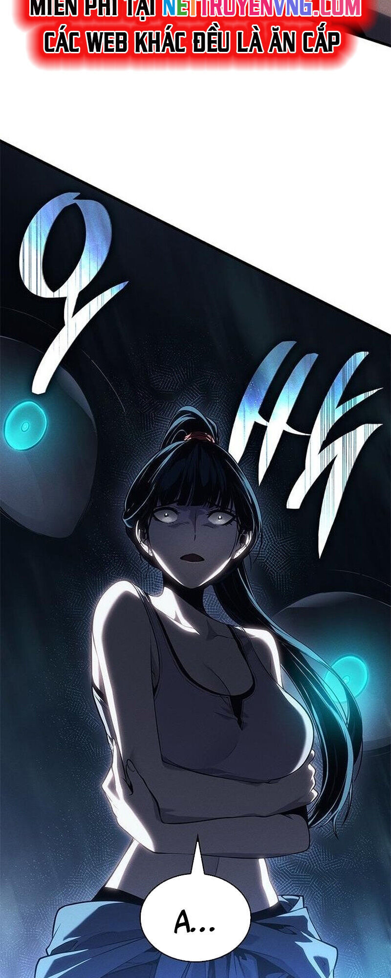 Tạp Huyết Chapter 24 - Trang 2