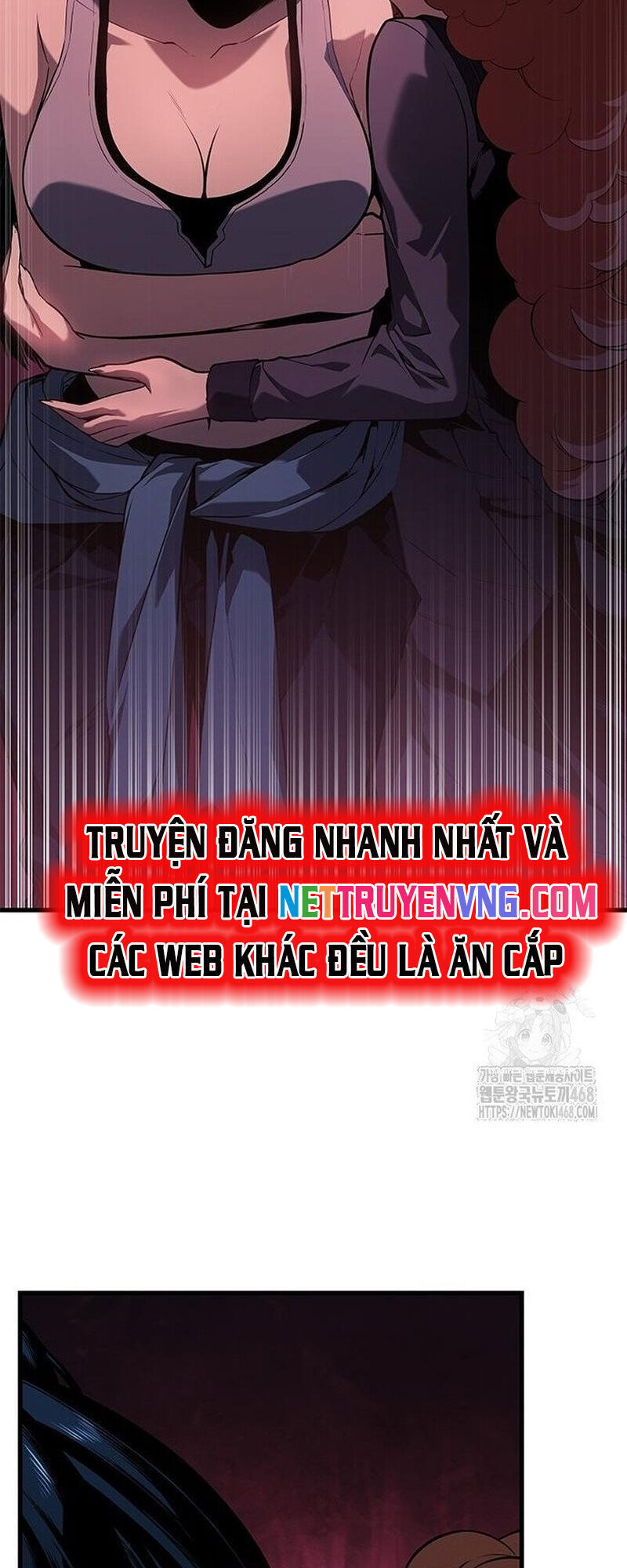 Tạp Huyết Chapter 24 - Trang 2