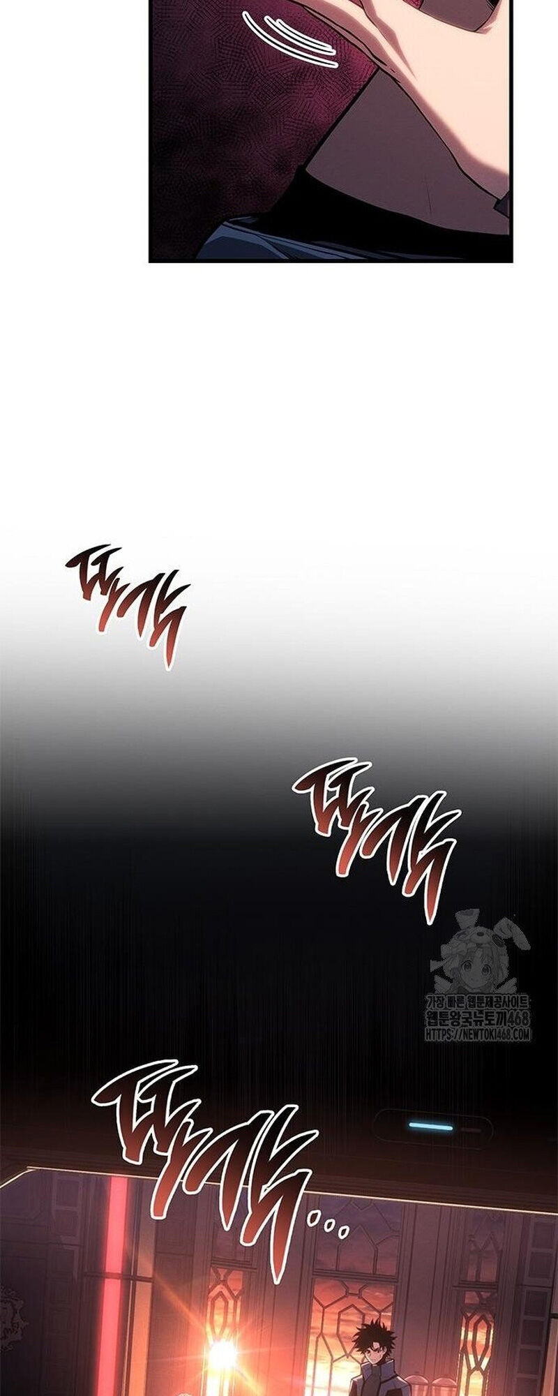 Tạp Huyết Chapter 24 - Trang 2