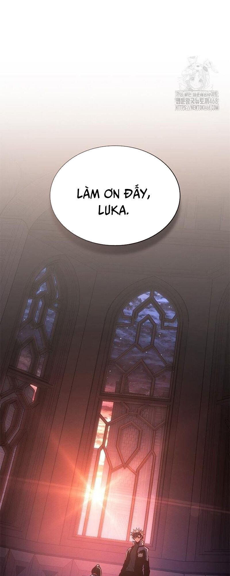 Tạp Huyết Chapter 24 - Trang 2