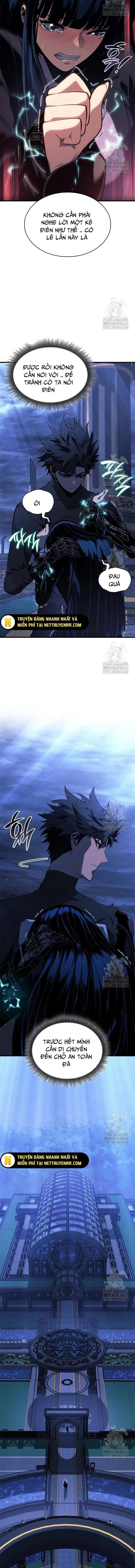 Tạp Huyết Chapter 26 - Trang 2