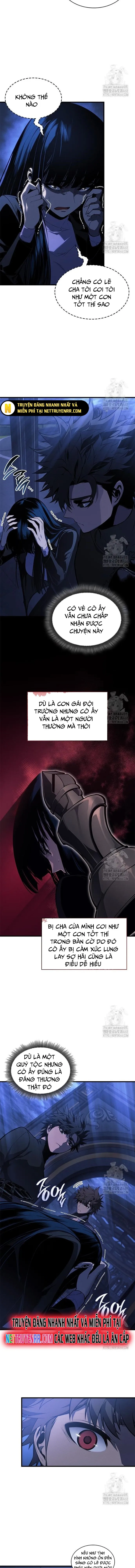 Tạp Huyết Chapter 26 - Trang 2