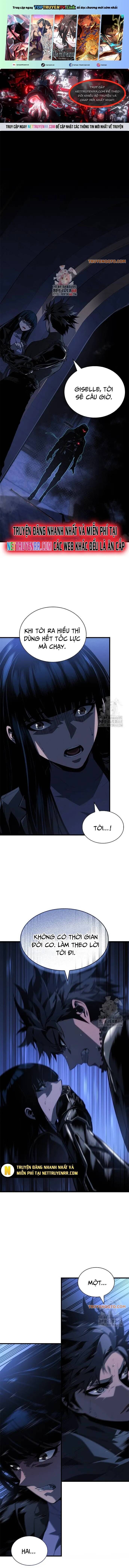 Tạp Huyết Chapter 27 - Trang 2